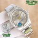 Clean Factory Rolex Oyster Perpetual 3230 Orange Face Watch 36mm 040916 (3)_th.jpg